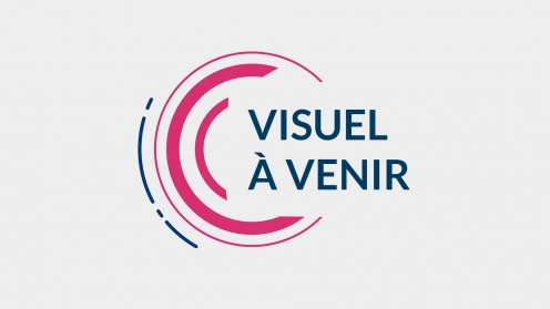 Accompagnement de l'enfant...
