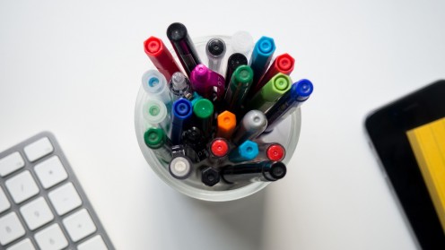 Préparation aux épreuves de...