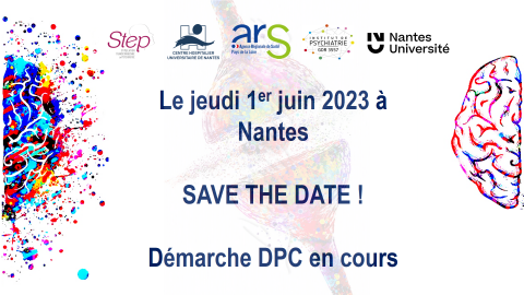 11éme Rencontre Inter-Régionale des ECT & autres techniques de neurostimulation cérébrale