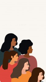 Formation à l'IVG médicamenteuse