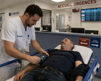 Insciptions formation IOA