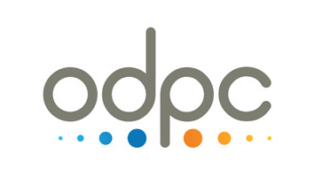 Logo Qualiopi et ODPC